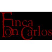 Finca Don Carlos